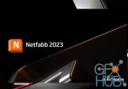 Autodesk Netfabb Ultimate 2023 R0 Win x64