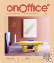 OnOffice – Spring 2021 (True PDF)