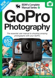 GoPro Photography – January 2022 (PDF)