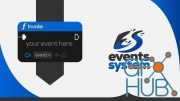 Unreal Engine – Events system