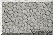CG-textures Bricks & Stone
