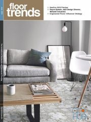 Floor Trends June 2019 (PDF)