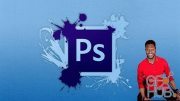 Udemy – Ultimate Photoshop CS6 Editing Basics Essentials Made Easy