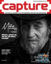 Capture Australia – August-October 2022 (True PDF)