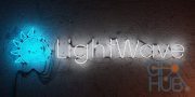 NewTek LightWave 3D 2018.0.3 Build 3066 Win/Mac x64