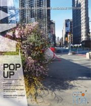 Landscape Architecture Magazine USA – April 2019 (PDF)
