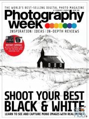 Photography Week – 27 February 2020 (PDF)