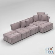 Sofa-Seat-03