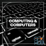Blastwave FX – Computing and Computers