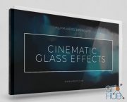 Vamify – Cinematic Glass Effects (Win/Mac)