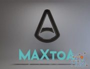 Solid Angle 3ds Max To Arnold v3.0.65 for 3ds Max 2018 to 2020 Win