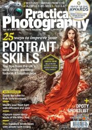 Practical Photography – April 2020 (PDF)