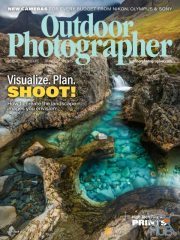 Outdoor Photographer – October 2020 (True PDF)