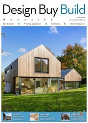 Design Buy Build – Issue 46 2020 (PDF)