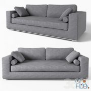 Sofa Atlanta