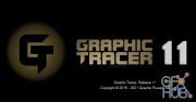 Graphic Tracer Professional v1.0.0.1 Release 11 Win x64