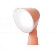 Table lamp Binic by Foscarini