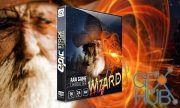 Epic Stock Media – AAA Game Character Wizard