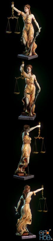 Themis