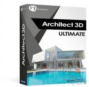 Avanquest Architect 3D Ultimate Plus 20.0.0.1022 Win