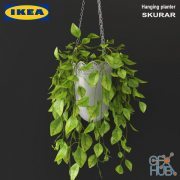 Ikea_skurar_hanging_planter_01