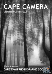 Cape Camera – September-October 2020 (PDF)