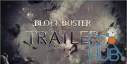 Blockbuster Trailer 8 9965776