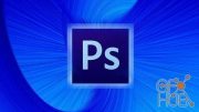 Udemy – Photoshop Wizard