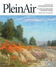 PleinAir Magazine – September 2019 (PDF)