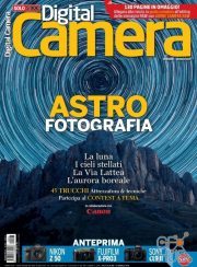 Digital Camera Italia – dicembre 2019 (PDF)