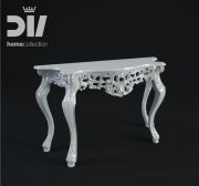 LIO console by DV homecollection