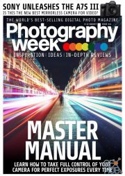 Photography Week – 06 August 2020 (PDF)