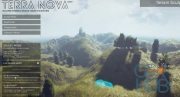 Gumroad – Unreal Engine 4 Terra Nova Dynamic in-game Environment Builder