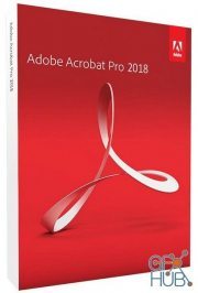 Adobe Acrobat Pro DC 2021.005.20048 Multilingual Win