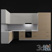 Kitchen (Niko-L) v-1