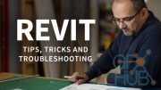 Lynda – Revit: Tips, Tricks, and Troubleshooting (Updated: October 2018)