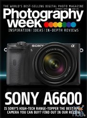 Photography Week – 26 March 2020 (PDF)