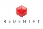 Redshift 2.5.32 for Cinema 4D, Maya, Houdini, 3ds Max (Win)