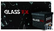 CinePacks – Glass FX
