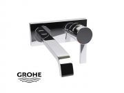 Sink mixer Grohe Allure 1936000