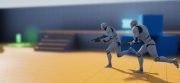 Udemy – Unreal Engine 4 Mastery: Create Multiplayer Games with C++
