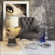 Caracole furniture set
