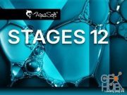 AquaSoft Stages 12.3.07 Win x64