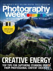 Photography Week - 12 August 2021 (True PDF)