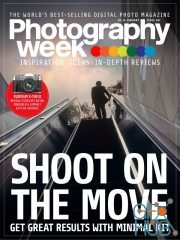 Photography Week – 20 January 2022 (True PDF)