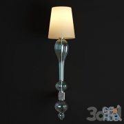 Prego collection lamp