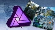 Udemy – Affinity Photo: Solid Foundations