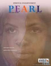 Pearl – April 2020 (True PDF)