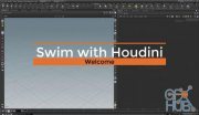 Gumroad – Swim with Houdini