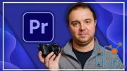 Udemy – Complete Adobe Premiere Pro Megacourse: Beginner to Expert